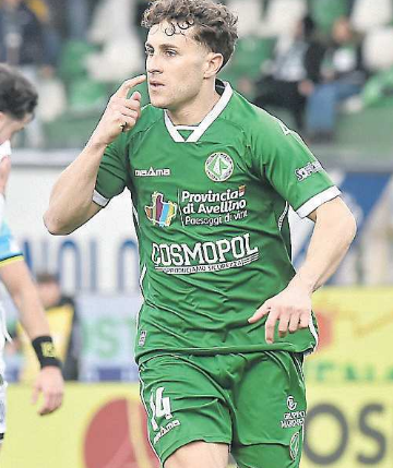 Screenshot 2026-04-03 092012