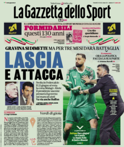 Screenshot 2026-04-03 092615