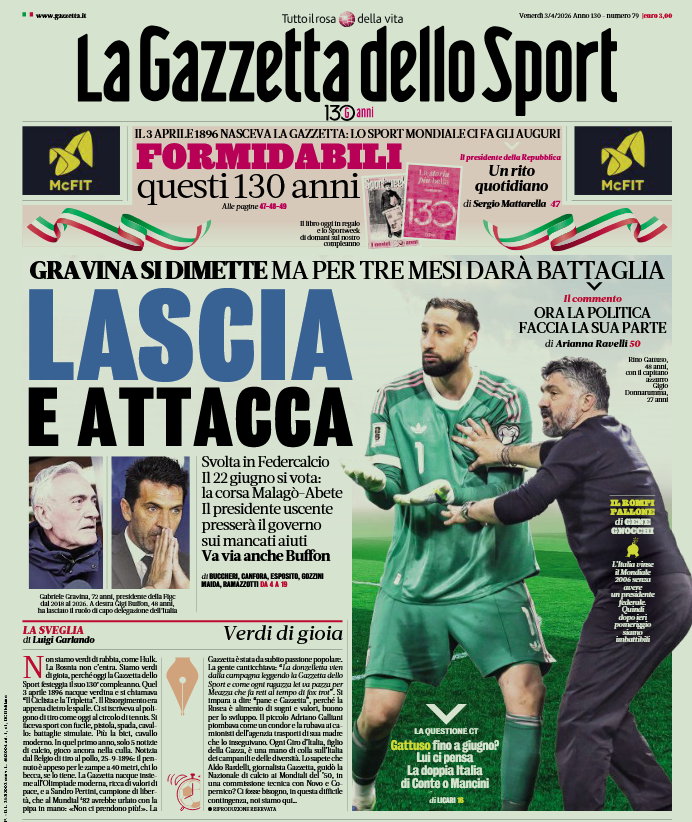 Screenshot 2026-04-03 092615