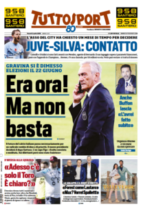 Screenshot 2026-04-03 092935