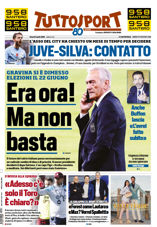 Screenshot 2026-04-03 092935