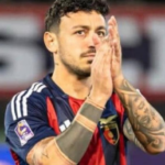 Screenshot 2026-04-03 152256