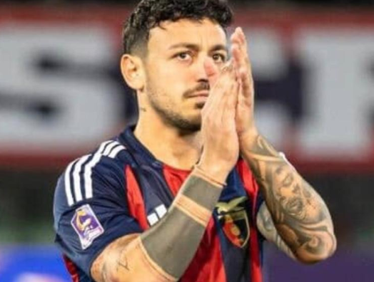 Screenshot 2026-04-03 152256