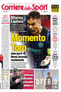 Screenshot 2026-04-04 062201