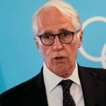 Screenshot 2026-04-04 064101