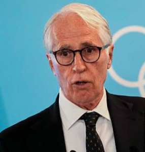 Screenshot 2026-04-04 064101