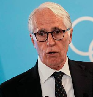 Screenshot 2026-04-04 064101