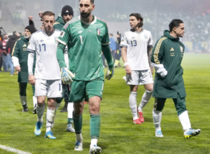 Screenshot 2026-04-04 065835