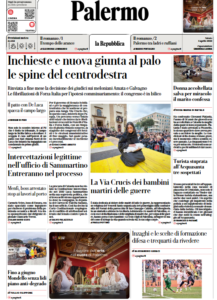 Screenshot 2026-04-04 071102