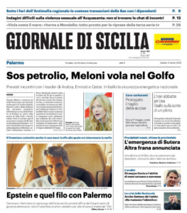 Screenshot 2026-04-04 073325