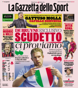 Screenshot 2026-04-04 081325