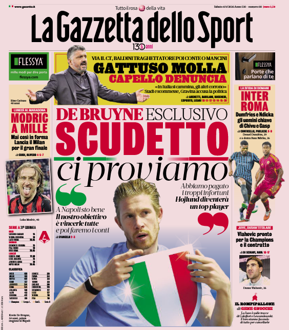 Screenshot 2026-04-04 081325