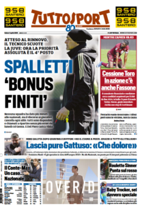 Screenshot 2026-04-04 085100