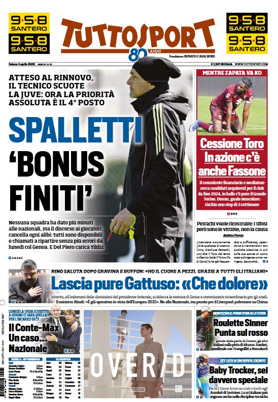 Screenshot 2026-04-04 085100