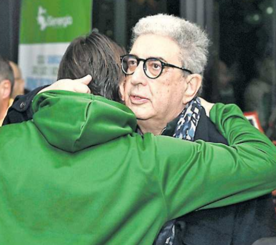 Screenshot 2026-04-04 085432