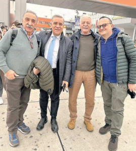 Screenshot 2026-04-04 085754