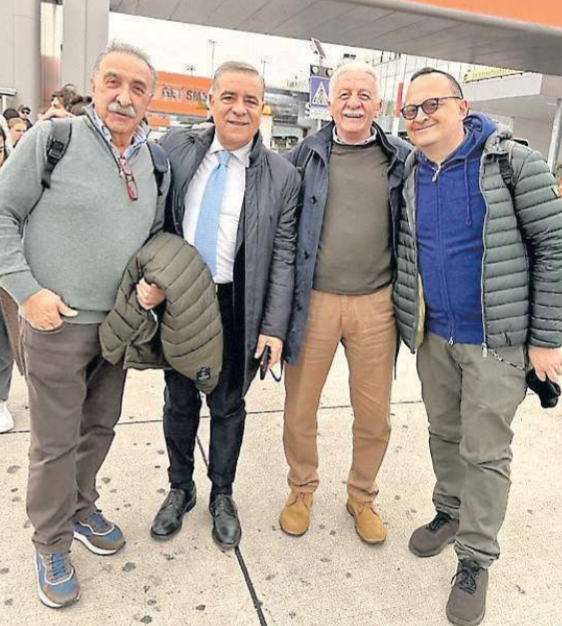 Screenshot 2026-04-04 085754