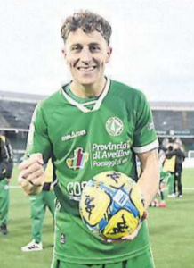 Screenshot 2026-04-04 090116