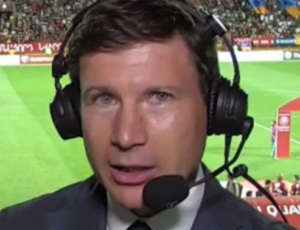 Screenshot 2026-04-04 111814