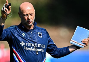 Screenshot 2026-04-04 154157