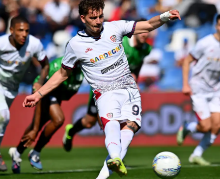 Screenshot 2026-04-04 164710