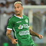 Screenshot 2026-04-04 173755