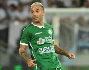 Screenshot 2026-04-04 173755