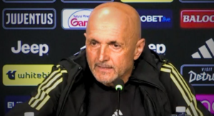 Screenshot 2026-04-04 174207