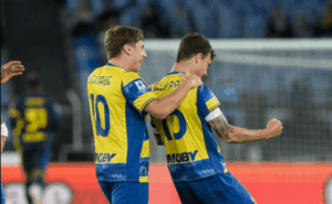 Screenshot 2026-04-04 213353