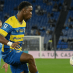 Screenshot 2026-04-04 224132