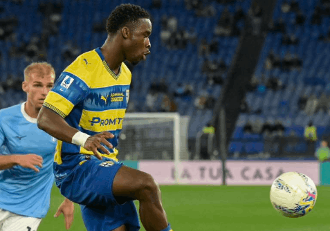 Screenshot 2026-04-04 224132