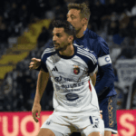 Screenshot 2026-04-04 224849