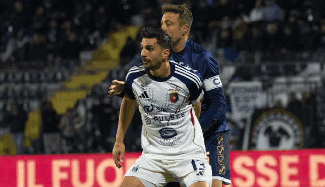 Screenshot 2026-04-04 224849