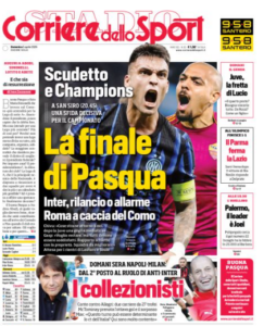 Screenshot 2026-04-05 061755