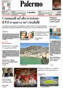 Screenshot 2026-04-05 064929