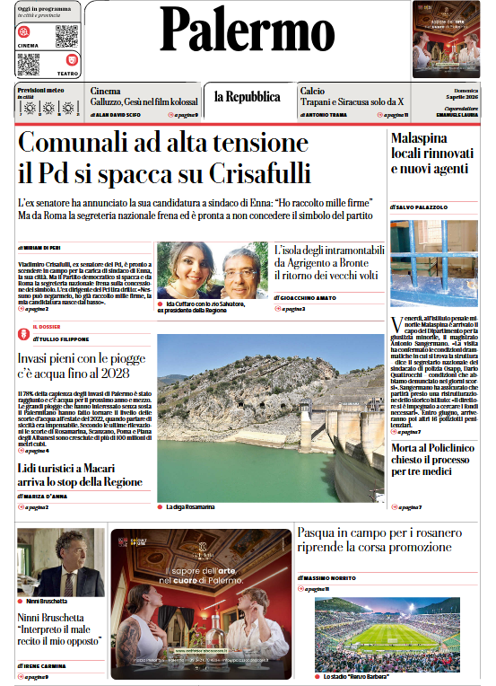 Screenshot 2026-04-05 064929