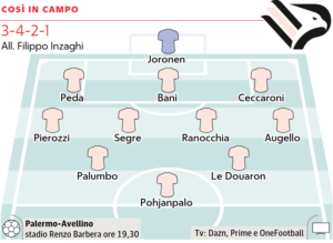 Screenshot 2026-04-05 065243