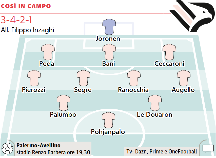 Screenshot 2026-04-05 065243