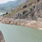 Screenshot 2026-04-05 070851