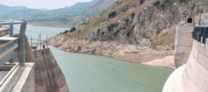 Screenshot 2026-04-05 070851