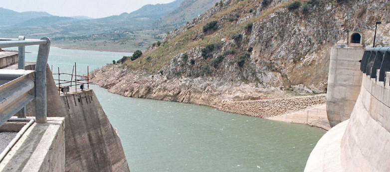 Screenshot 2026-04-05 070851