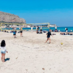 Screenshot 2026-04-05 073317