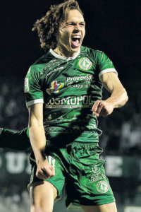 Screenshot 2026-04-05 075001