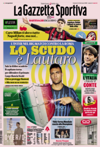 Screenshot 2026-04-05 080706