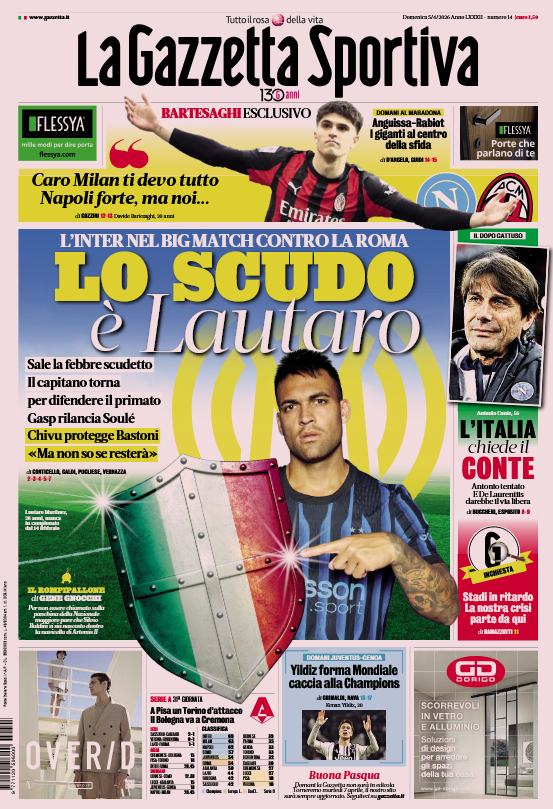 Screenshot 2026-04-05 080706