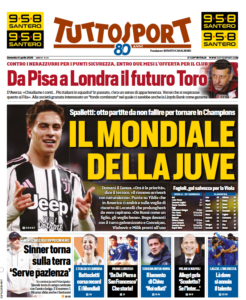 Screenshot 2026-04-05 083431