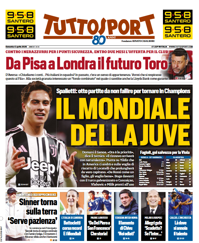 Screenshot 2026-04-05 083431