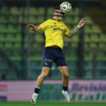 Screenshot 2026-04-05 164055