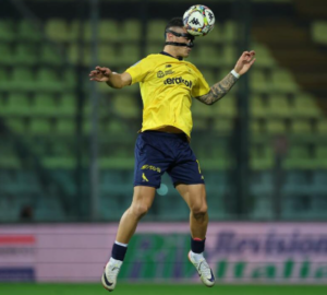 Screenshot 2026-04-05 164055