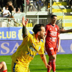 Screenshot 2026-04-05 191051